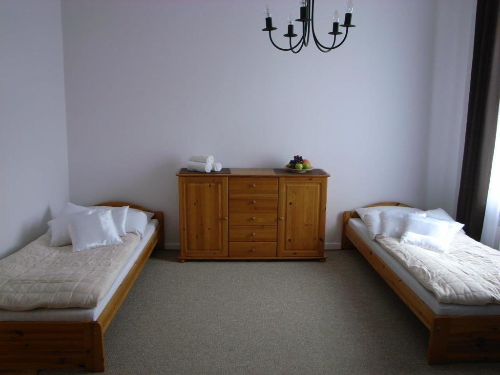 Apartament Gdansk Stare Miasto Apartment Room photo