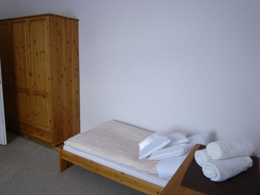 Apartament Gdansk Stare Miasto Apartment Room photo