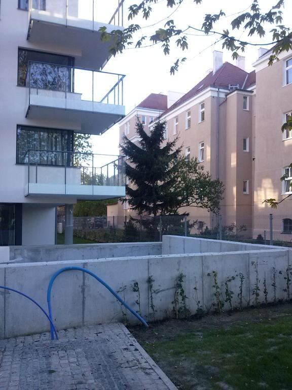 Apartament Gdansk Stare Miasto Apartment Exterior photo